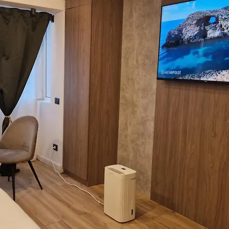 The Golden Pearl By Sattal Near Radisson Blu Apartamento Bucarest