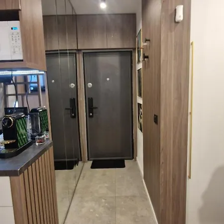 The Golden Pearl By Sattal Near Radisson Blu *