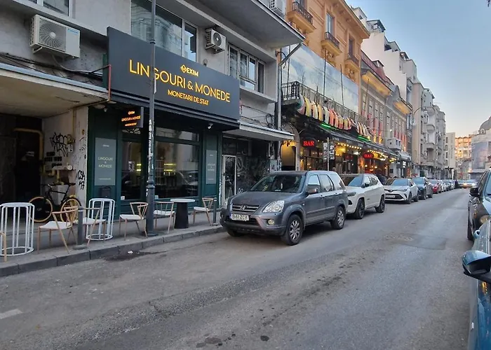 The Golden Pearl By Sattal Near Radisson Blu דירה *